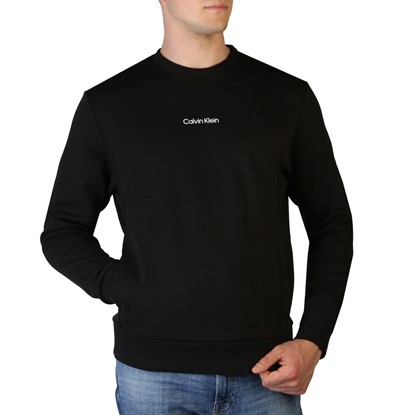 Calvin Klein Sweatshirts 8719855732791