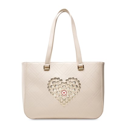 Love Moschino Shopping bags 8054400225022