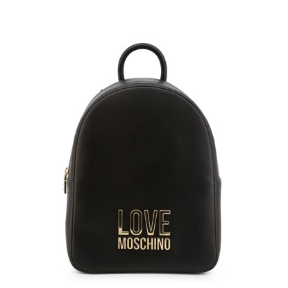 Love Moschino Women bag Jc4109pp1elj0 Black