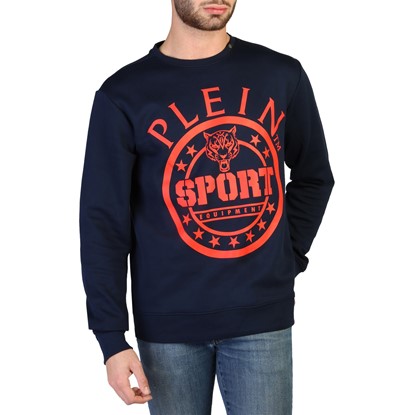 Plein Sport Sweatshirts