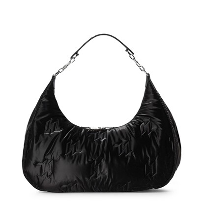 Karl Lagerfeld Women bag 216W3067 Black