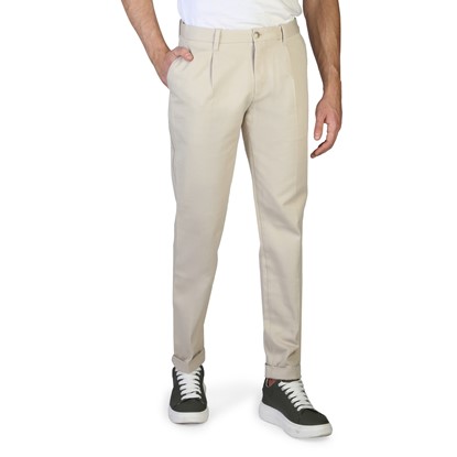 Tommy Hilfiger Trousers 8719859995581