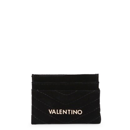 Valentino by Mario Valentino Wallets 8052790986073