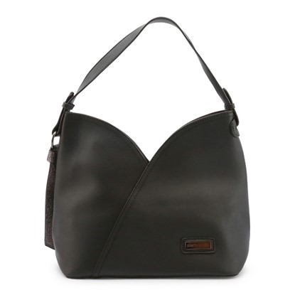 Pierre Cardin Women bag Rx70-12341 Black