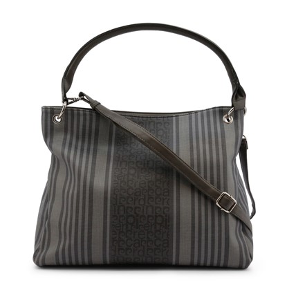 Pierre Cardin Women bag Ms126-22860 Grey