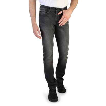 Calvin Klein Jeans 8718935945274