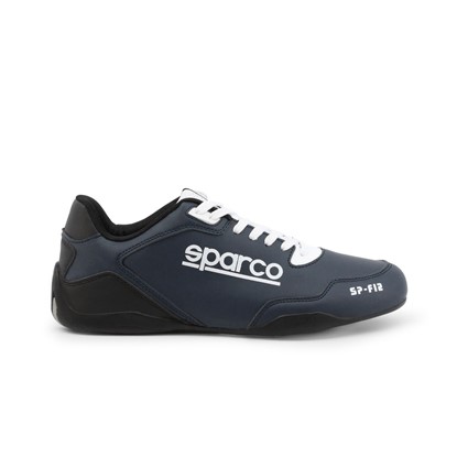 Sparco Sneakers 8050750526512