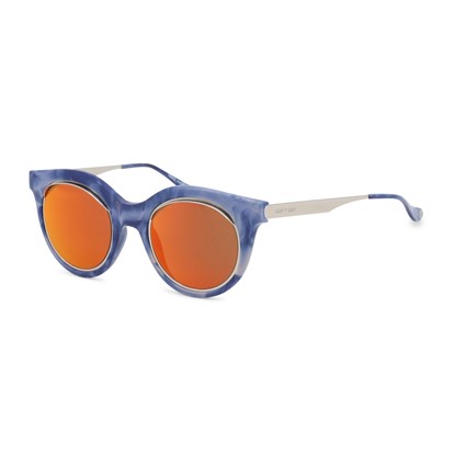 Italia Independent Sunglasses 8055341243335
