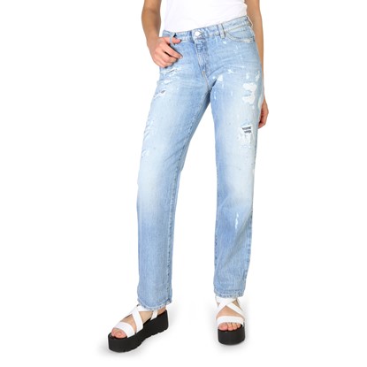 Armani Jeans Jeans 8057015947921