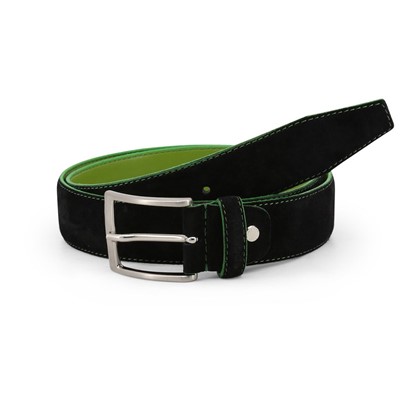 Sparco Belts