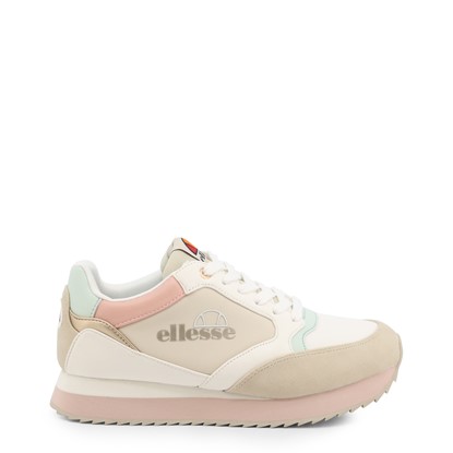 Ellesse Shoes
