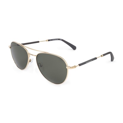 Calvin Klein Sunglasses 883901127607